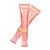 Ruby Rose - Base Facil Liquida Soft Blend com Acido Hialuronico  HBM301 - Imagem 9