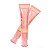 Ruby Rose - Base Facil Liquida Soft Blend com Acido Hialuronico  HBM301 - Imagem 11