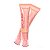 Ruby Rose - Base Facil Liquida Soft Blend com Acido Hialuronico  HBM301 - Imagem 5