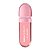 Sarahs - Lip Gloss Volume S6569 - 6 Und - Imagem 7