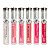 Sarahs - Lip Gloss Honor S6373 - 36 Und - Imagem 3