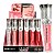 Sarahs - Lip Gloss Honor S6373 - 36 Und - Imagem 1