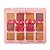 Ruby Rose - Paleta de Sombras Radiant Eyes HBE2201 - 12 Und - Imagem 3