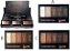 Luisance - Paleta de Sombras Matte Dream  L6011 ( 24 unindades ) - Imagem 1