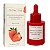 Max Love - Serum Glow Love Morango Vegano - 36 Und - Imagem 7