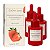 Max Love - Serum Glow Love Morango Vegano - 36 Und - Imagem 11