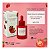 Max Love - Serum Glow Love Morango Vegano - 6 Und - Imagem 2