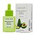 Max Love - Serum Glow Love Abacate Vegano - Imagem 1