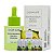 Max Love - Serum Glow Love Abacate Vegano - Imagem 4