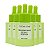 Max Love - Serum Glow Love Abacate Vegano - 6 Und - Imagem 1