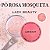 Lady Beauty - Po Solto Rosa Mosqueta LB27 - 24 Und - Imagem 3