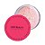 Lady Beauty - Po Solto Rosa Mosqueta LB27 - 24 Und - Imagem 4