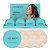 Lady Beauty - Po Solto Tapioca LB69 - Imagem 3