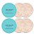 Lady Beauty - Po Solto Tapioca LB69 - Imagem 2