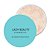 Lady Beauty - Po Solto Tapioca LB69 - 6 Und - Imagem 2