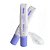 Dapop - Hidratante Facial 72h Calmante DP2309 - Imagem 1