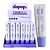 Dapop - Hidratante Facial 72h Calmante DP2309 - 36 Und - Imagem 1