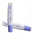 Dapop - Hidratante Facial 72h Calmante DP2309 - 6 Und - Imagem 5