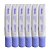 Dapop - Hidratante Facial 72h Calmante DP2309 - 6 Und - Imagem 1