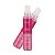 Fenzza - Bruma Facial Pitaya FZ33036 - Imagem 2