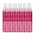 Fenzza - Bruma Facial Pitaya FZ33036 - Imagem 1