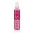 Fenzza - Bruma Facial Pitaya FZ33036 - 16 Und - Imagem 3