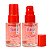 Fenzza - Serum Rosa Mosqueta FZ26014 - Imagem 2