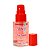 Fenzza - Serum Rosa Mosqueta FZ26014 - 16 Und - Imagem 4