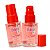 Fenzza - Serum Rosa Mosqueta FZ26014 - 16 Und - Imagem 2