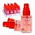 Fenzza - Serum Rosa Mosqueta FZ26014 - 16 Und - Imagem 1