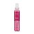 Fenzza - Bruma Facial Pitaya FZ33036 - 6 Und - Imagem 4