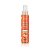 Fenzza - Bruma Facial Vitamina C FZ33035 - 16 Und - Imagem 4