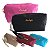 Rubys - Necessaire Estojo NEC003YH - SORT - Imagem 7