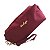 Rubys - Necessaire Estojo NEC003YH - SORT - Imagem 2