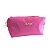 Rubys - Necessaire Estojo NEC003YH - 12 Und - Imagem 7
