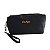 Rubys - Necessaire Estojo NEC003YH - 6 Und - Imagem 6