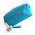 Rubys - Necessaire Estojo NEC003YH - 6 Und - Imagem 3