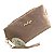Rubys - Necessaire Estojo NEC003YH - 6 Und - Imagem 4