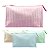 Rubys - Necessaire Colorida NEC002TX - 6 Und - Imagem 2