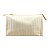 Rubys - Necessaire Colorida NEC002TX - 6 Und - Imagem 3