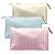 Rubys - Necessaire Colorida NEC002TX - 6 Und - Imagem 1