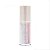 Vivai - Lip Gloss Dama 3172 - COR 01 - Imagem 2