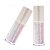 Vivai - Lip Gloss Dama 3172 - COR 01 - Imagem 3