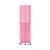 Vivai - Lip Gloss Dama 3172 - COR 02 - Imagem 3
