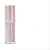 Vivai - Lip Gloss Brilhante Dama 3172 - 24 Und - Imagem 5