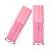 Vivai - Lip Gloss Brilhante Dama 3172 - 24 Und - Imagem 11