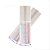 Vivai - Lip Gloss Brilhante Dama 3172 - 24 Und - Imagem 6