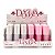 Vivai - Lip Gloss Brilhante Dama 3172 - 24 Und - Imagem 3