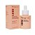 Max Love - Serum Facial Hidratante Antipoluição - 24 Und - Imagem 3