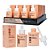 Max Love - Serum Facial Hidratante Antipoluição - 24 Und - Imagem 1